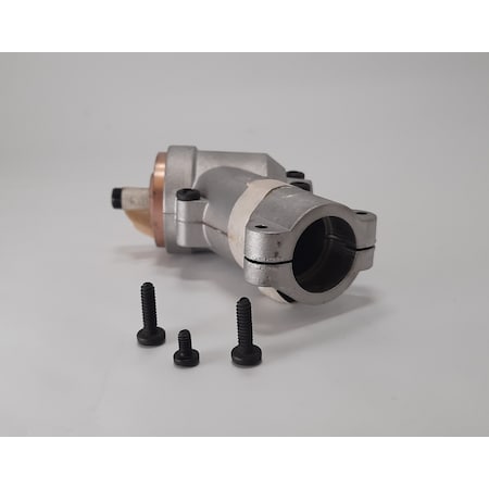 Mtd Gearbox Lcbc 753-08180